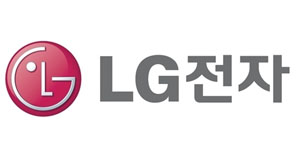 LG전자